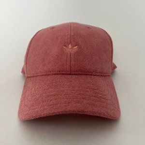 Adidas Dusty Rose Hat
